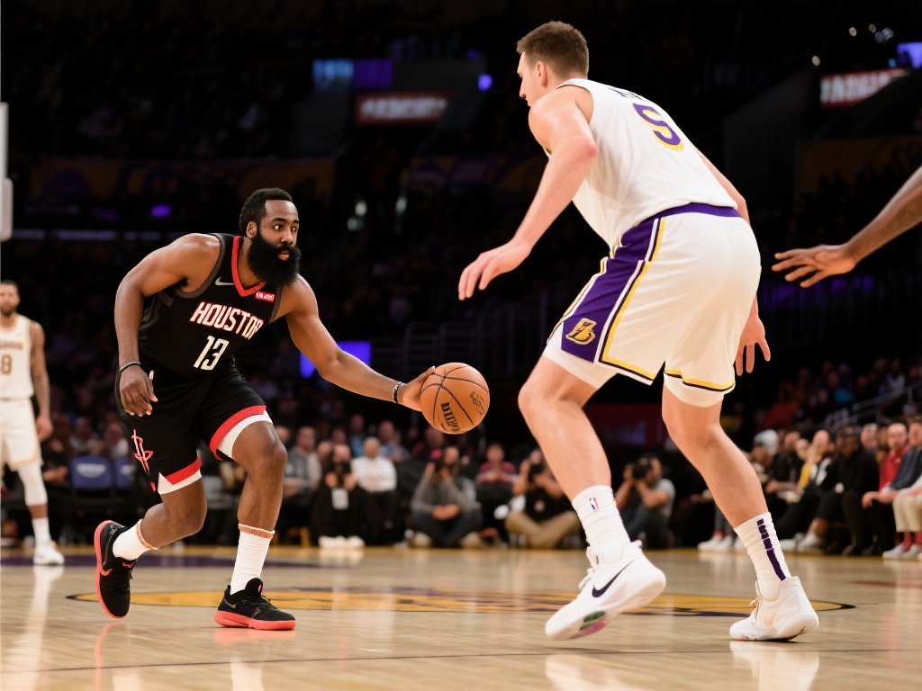 误完成致命 误完成致命