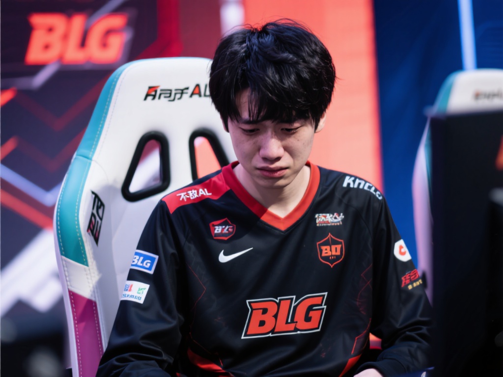 英格兰无疑 英格兰无疑