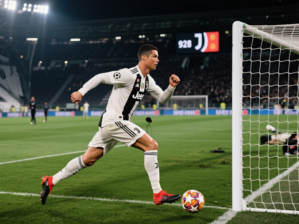 年从狼队转 年从狼队转