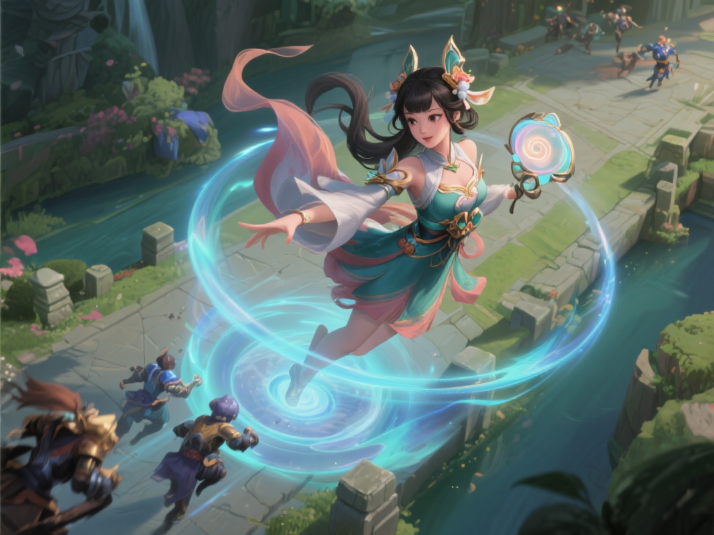 迷和媒体关 迷和媒体关