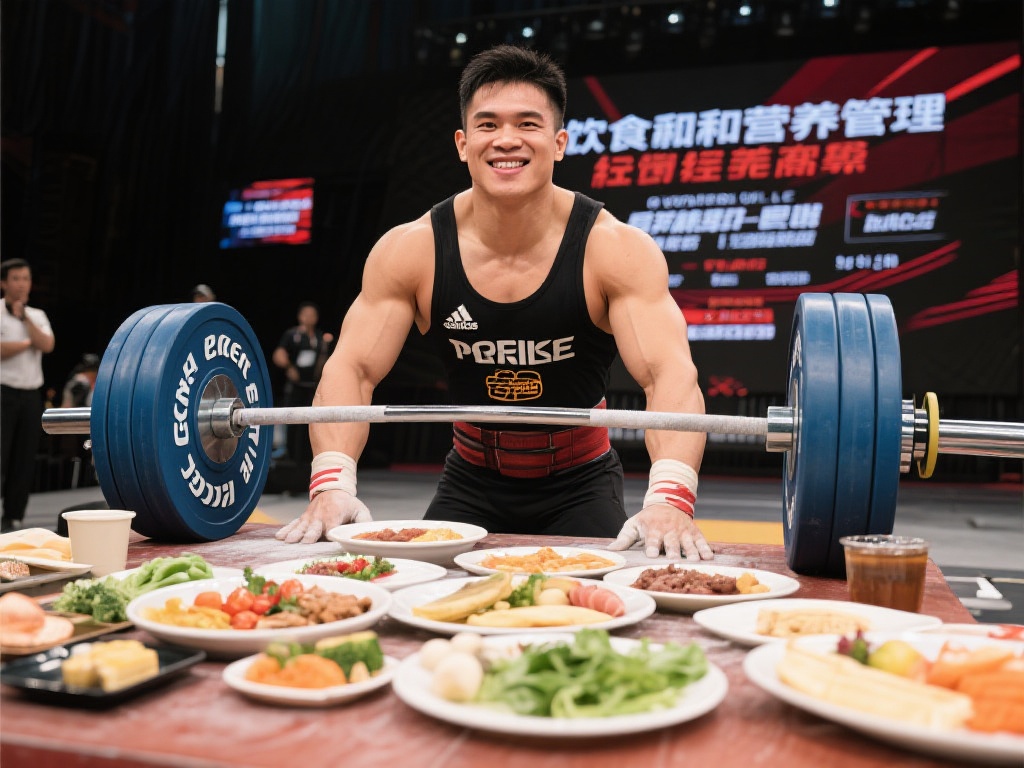 队留下的空 队留下的空