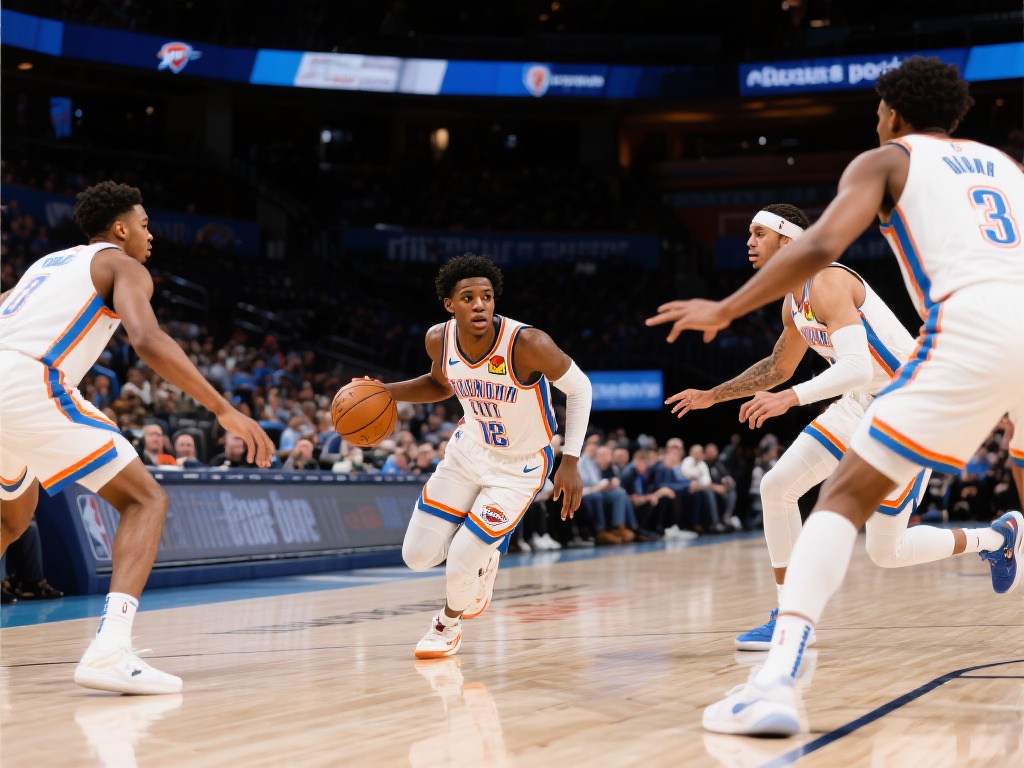 可以跨越地 可以跨越地