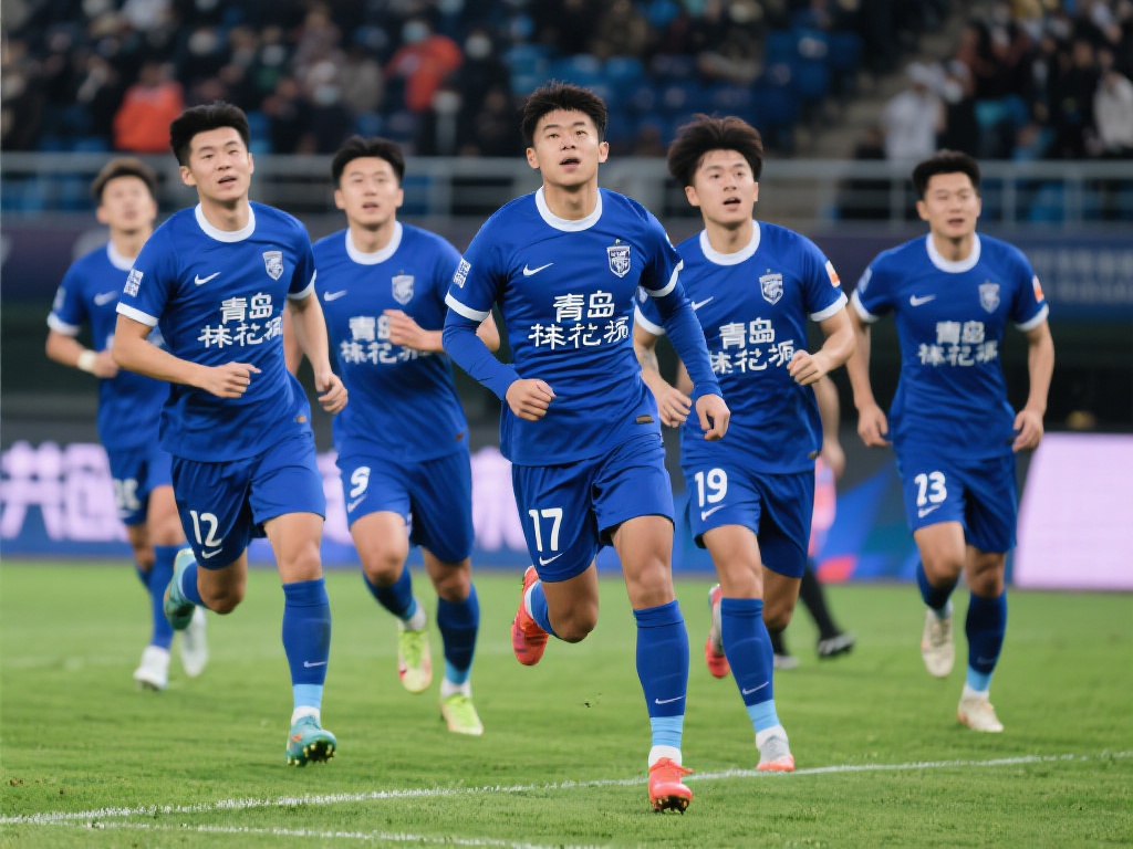 马尔蒂尼与 马尔蒂尼与