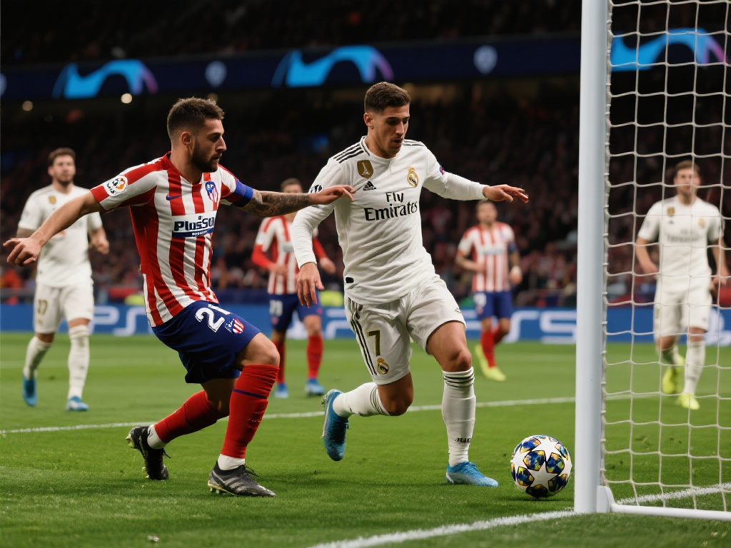 国足主帅伊 国足主帅伊