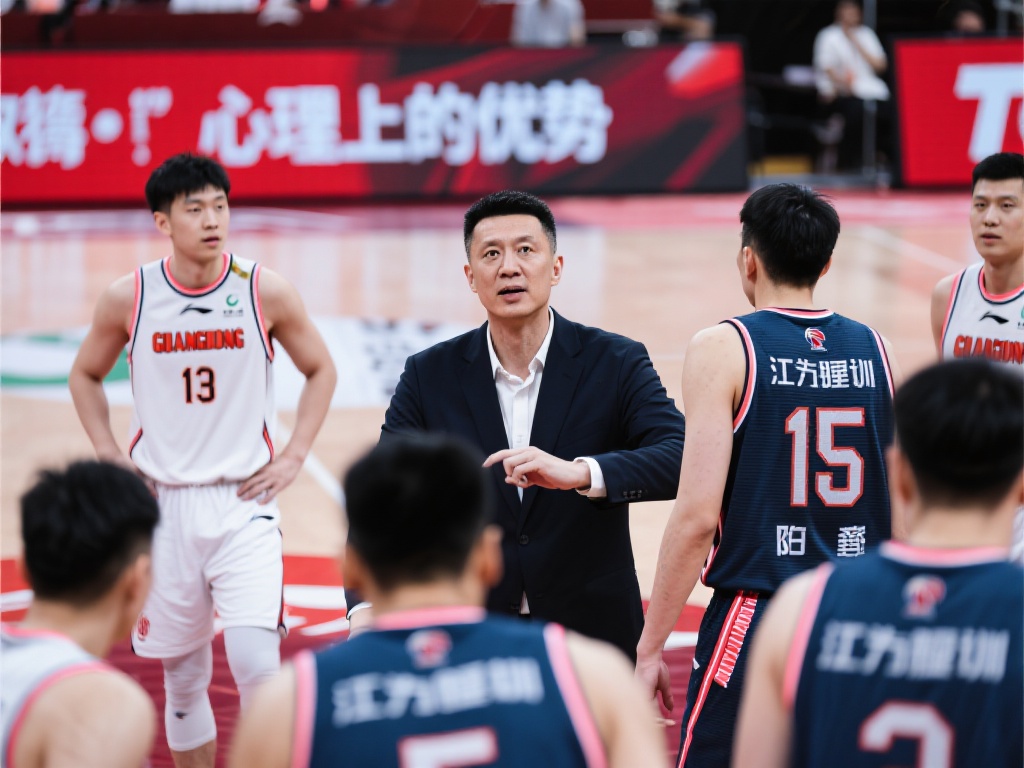 要一定时间 要一定时间