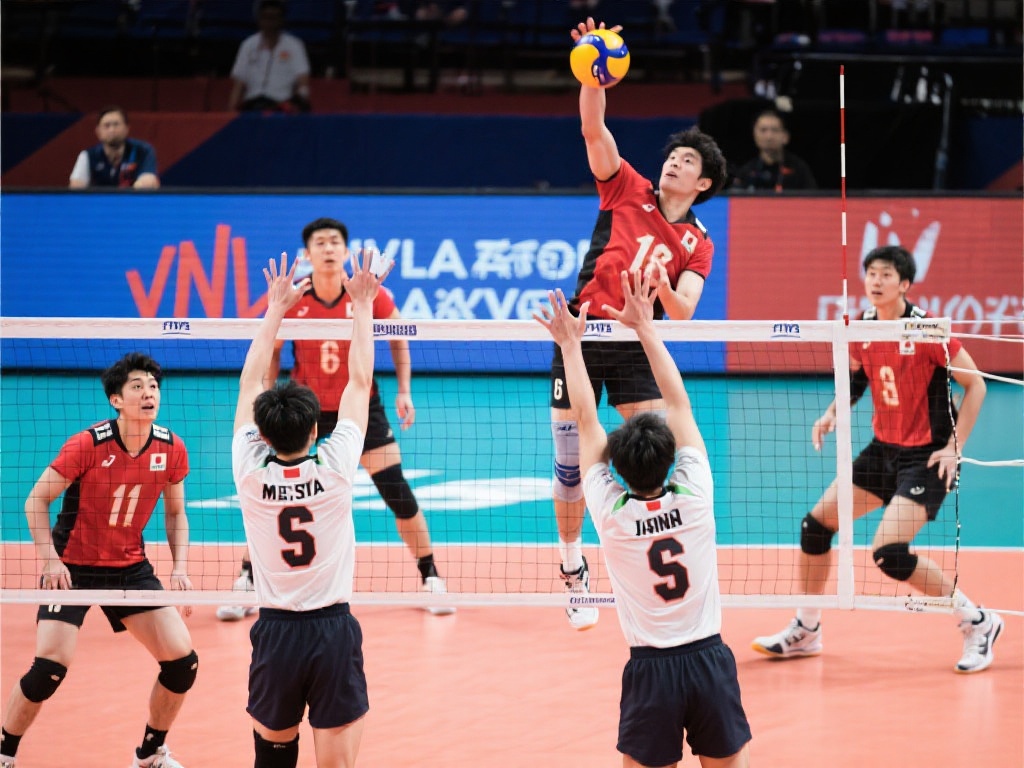 仍是一个未 仍是一个未