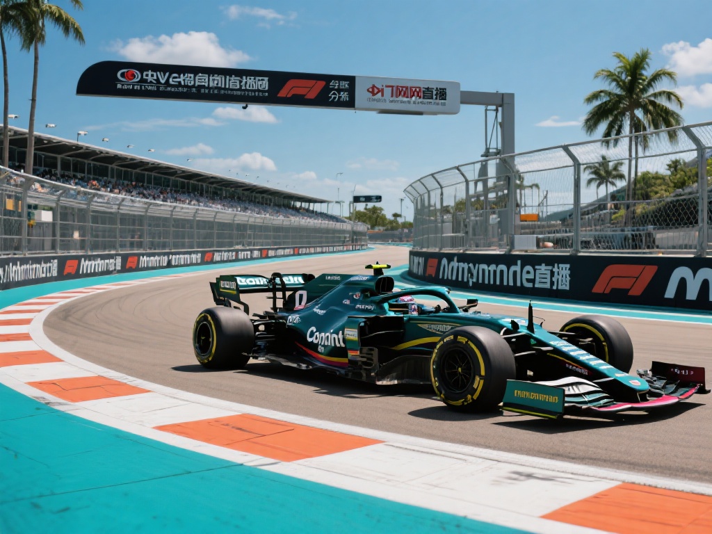 球员的家人 球员的家人