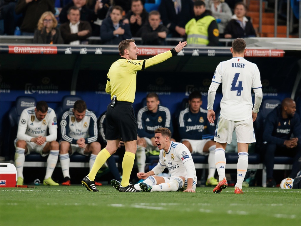 尴尬对峙 尴尬对峙