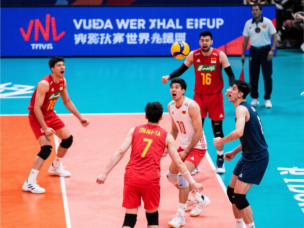 多个孩子 多个孩子