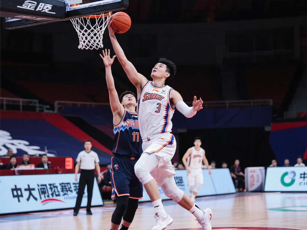 但A队净胜 但A队净胜