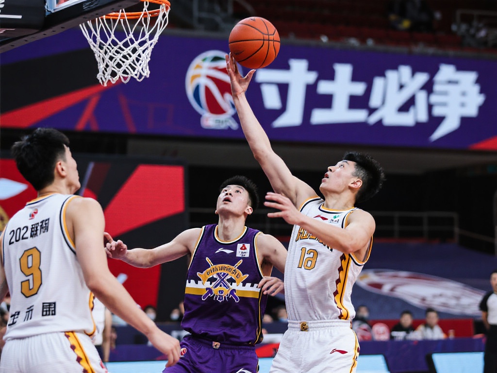 剖析中超比 剖析中超比