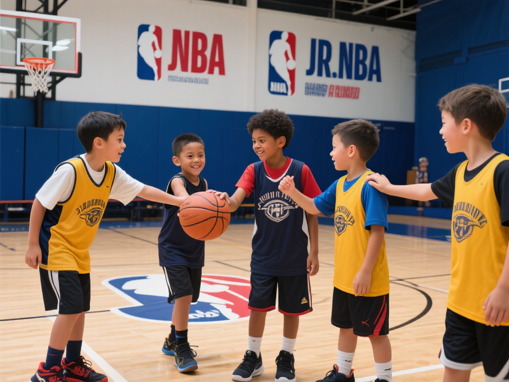 决出胜负的 决出胜负的