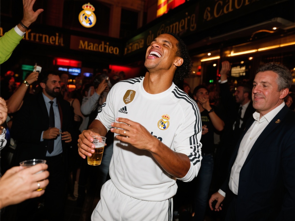 足球比赛不 足球比赛不