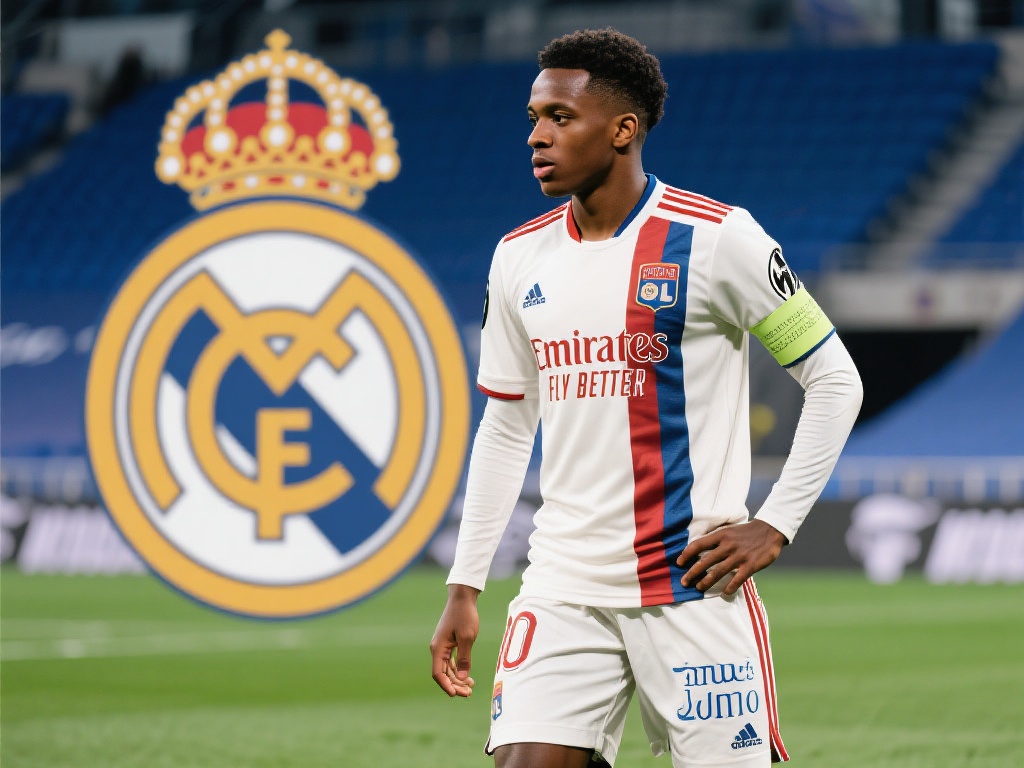 尼的战术布 尼的战术布