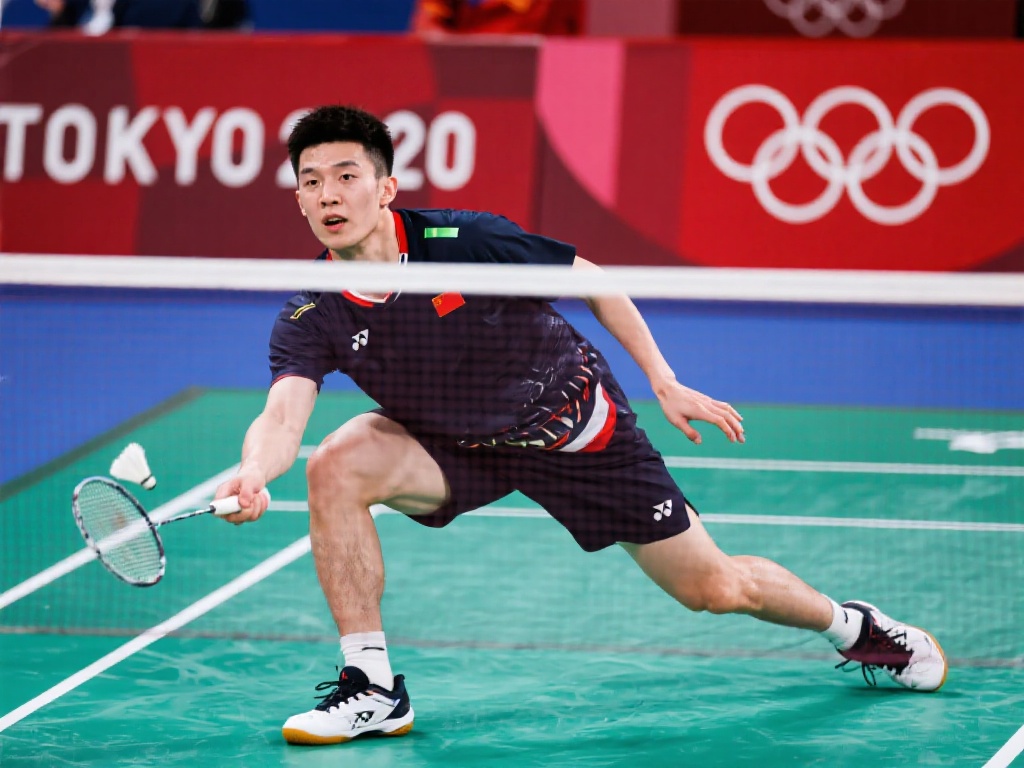 的个人魅力 的个人魅力