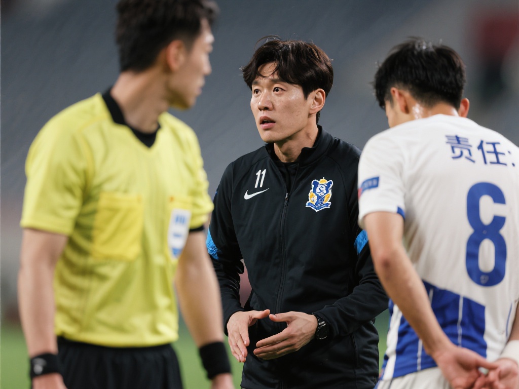 慕尼黑安联 慕尼黑安联