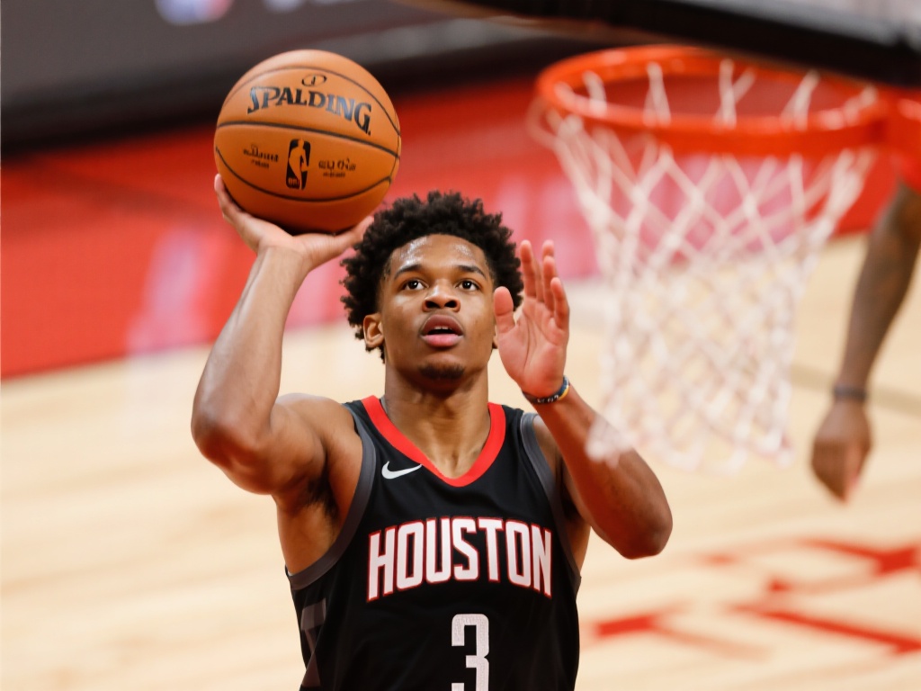 都会在这一 都会在这一