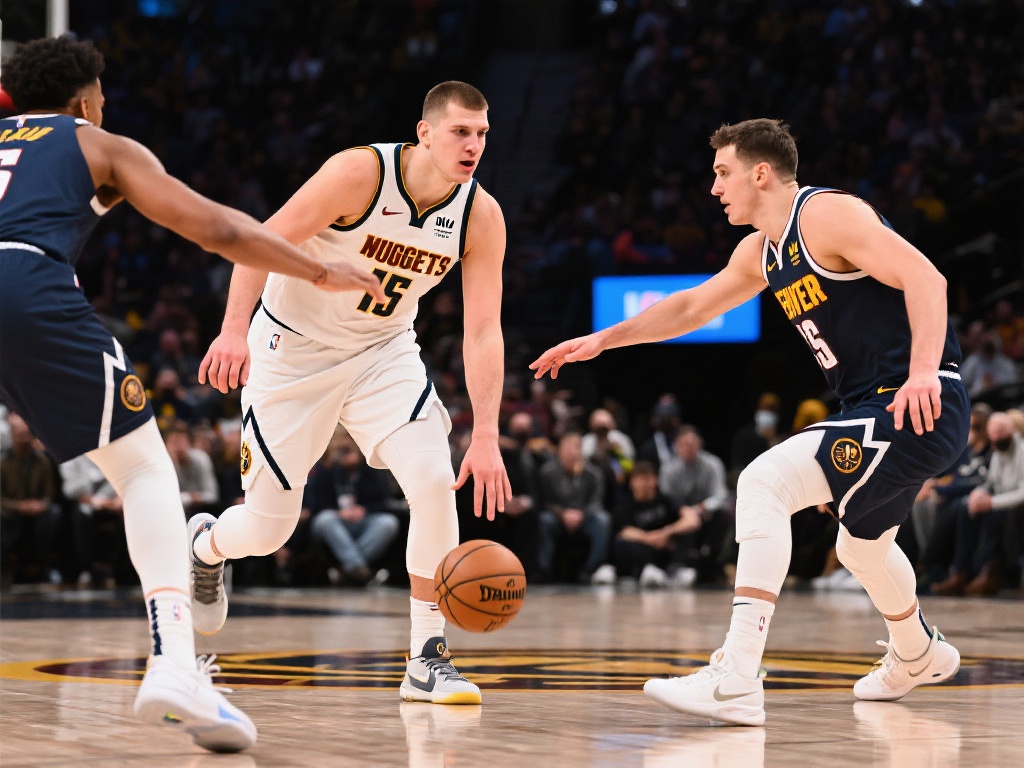 由欧足联选 由欧足联选