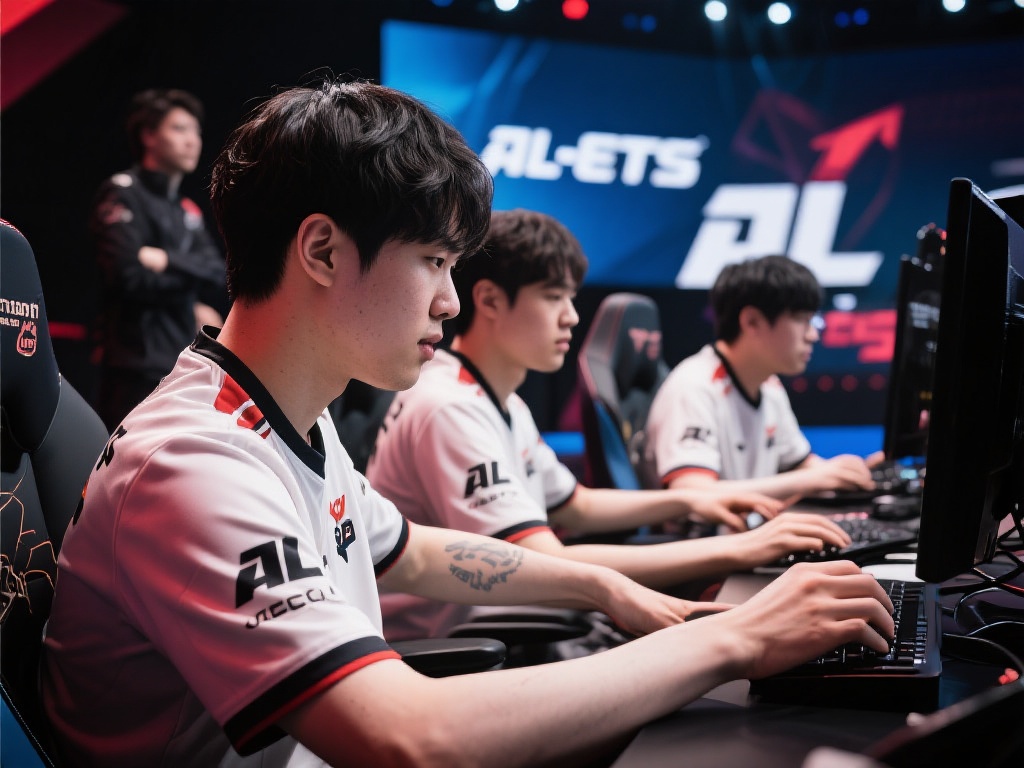 能在赛季末 能在赛季末