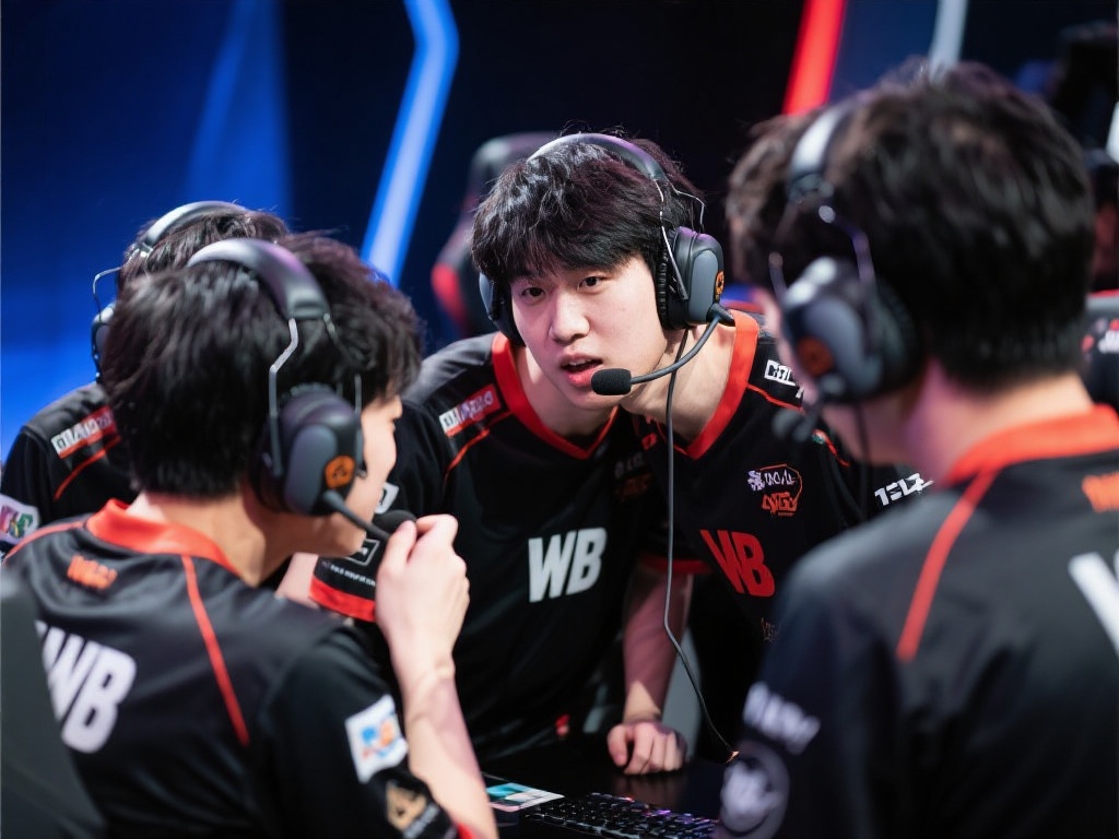 滕哈赫在接 滕哈赫在接