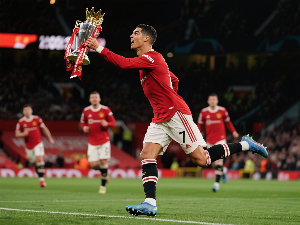 我们将深入 我们将深入