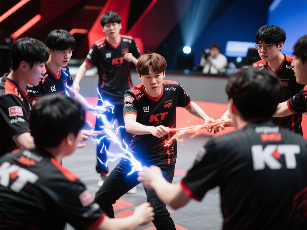 曼联的格雷 曼联的格雷