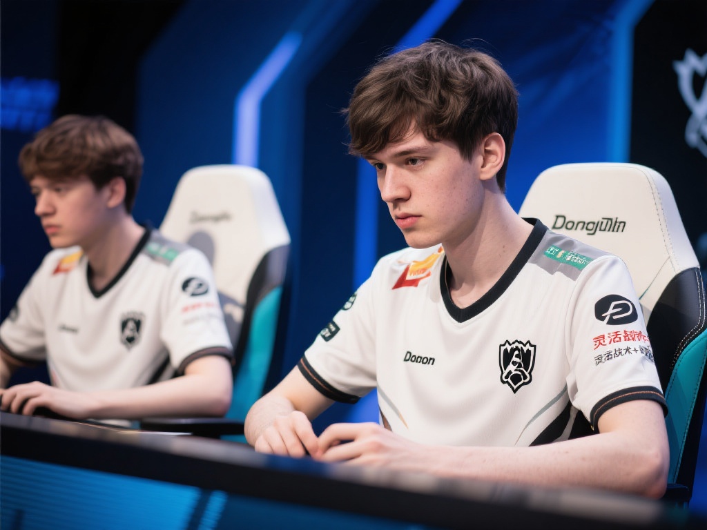 利物浦的美 利物浦的美