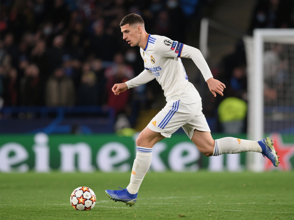 展望未来 展望未来