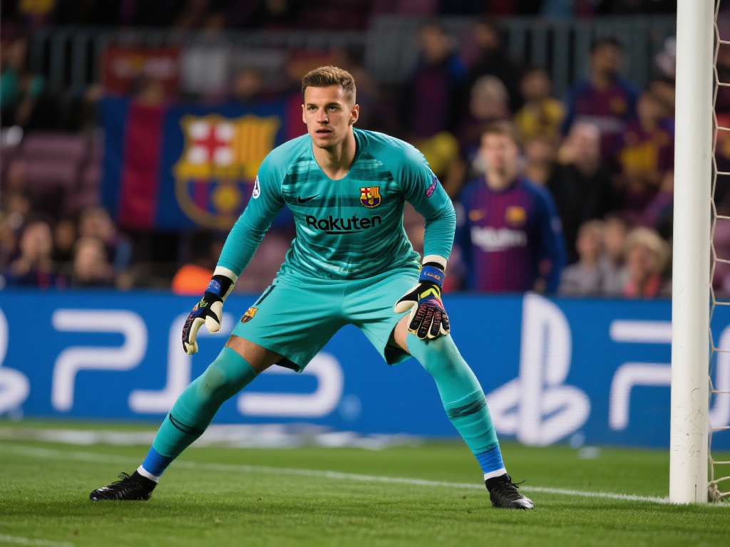 狮军团如何 狮军团如何