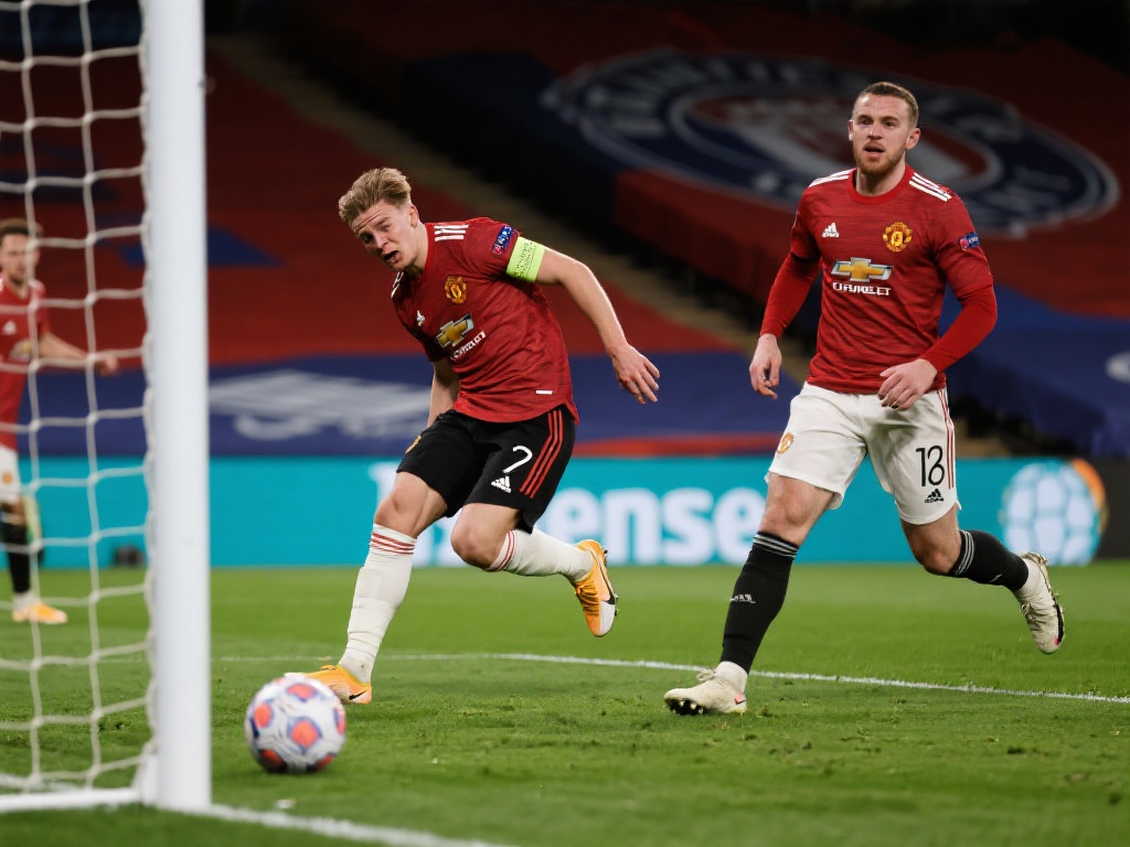 场均进球数 场均进球数