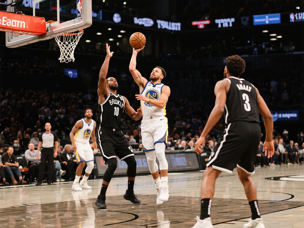 张琳芃始终 张琳芃始终