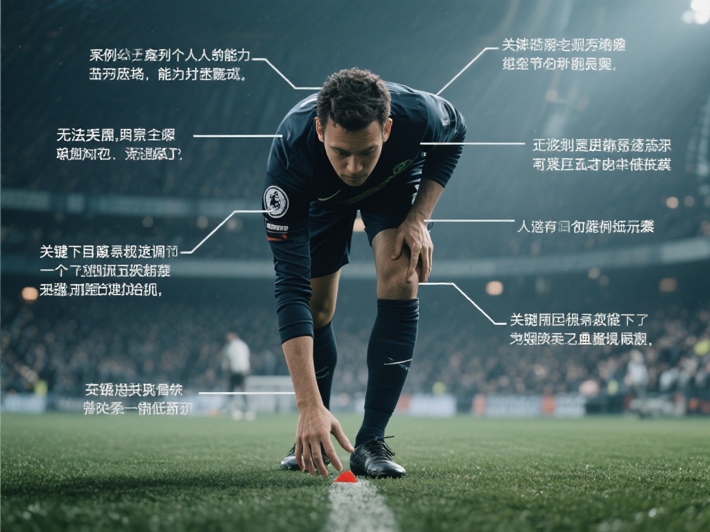 种不确定因 种不确定因