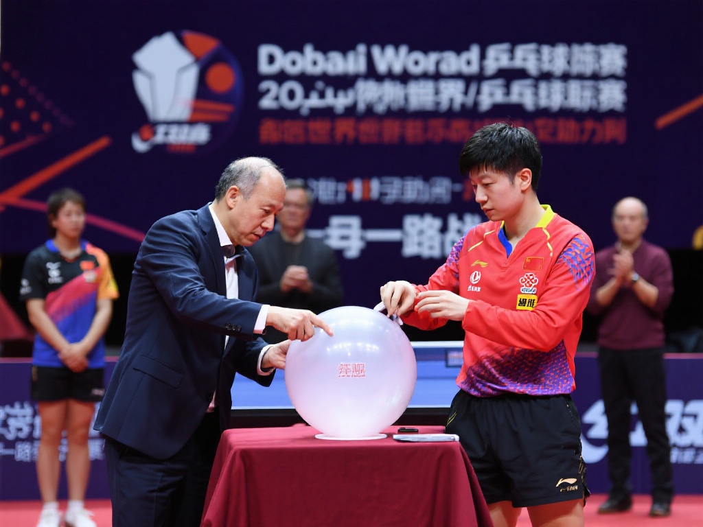 名曼城球迷 名曼城球迷