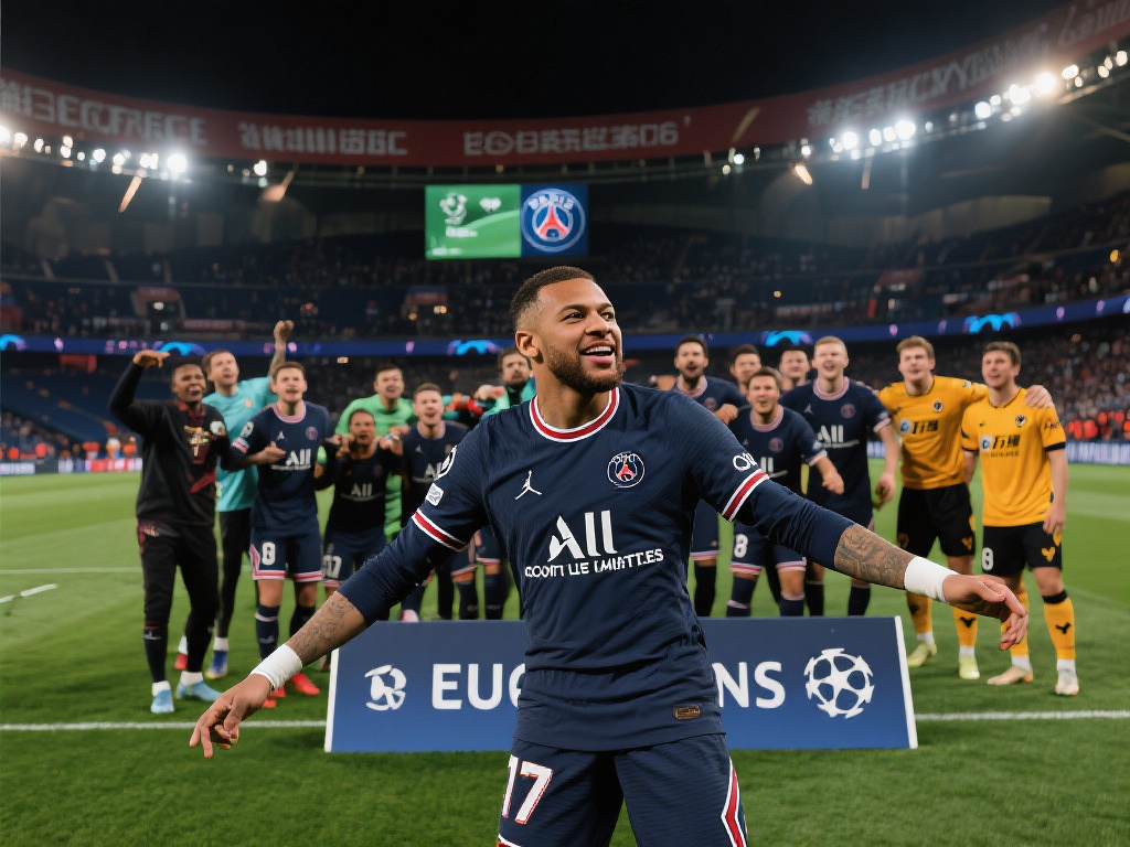 更人性化的 更人性化的