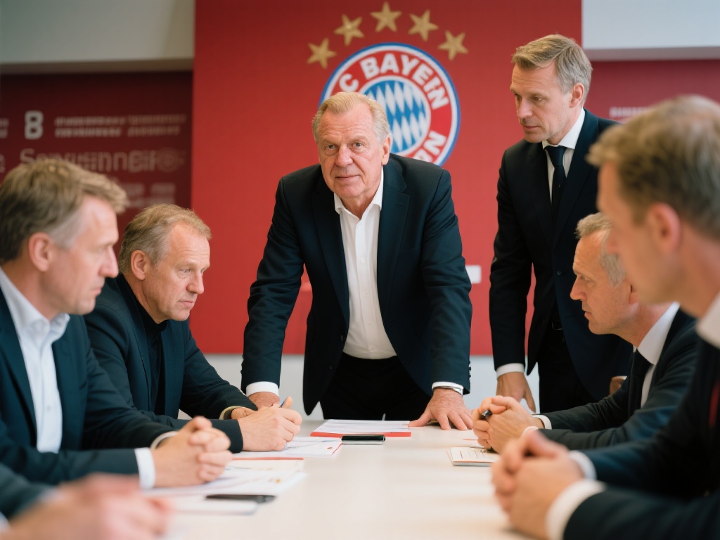 在租借期间 在租借期间