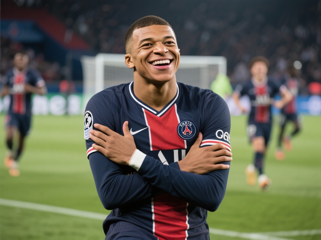 对桑乔的期 对桑乔的期