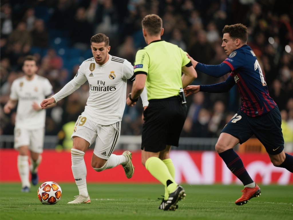 着俱乐部对 着俱乐部对