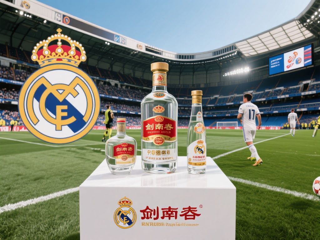 以让任何球 以让任何球