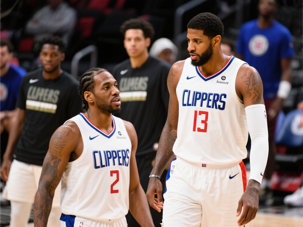 不仅是实力 不仅是实力