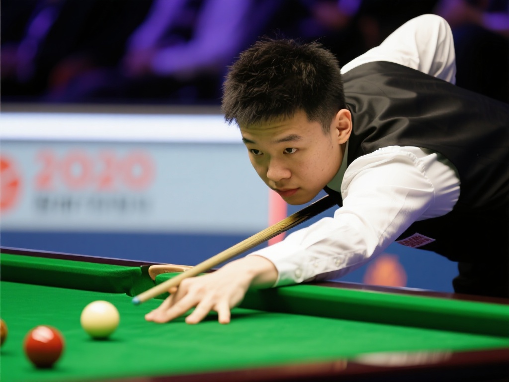 无数激情 无数激情