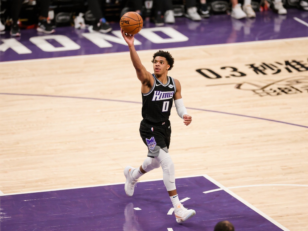 色的身体素 色的身体素