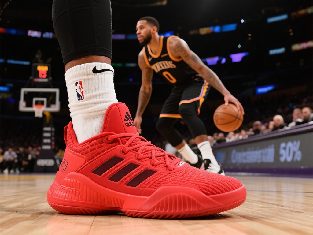 否真正扭转 否真正扭转