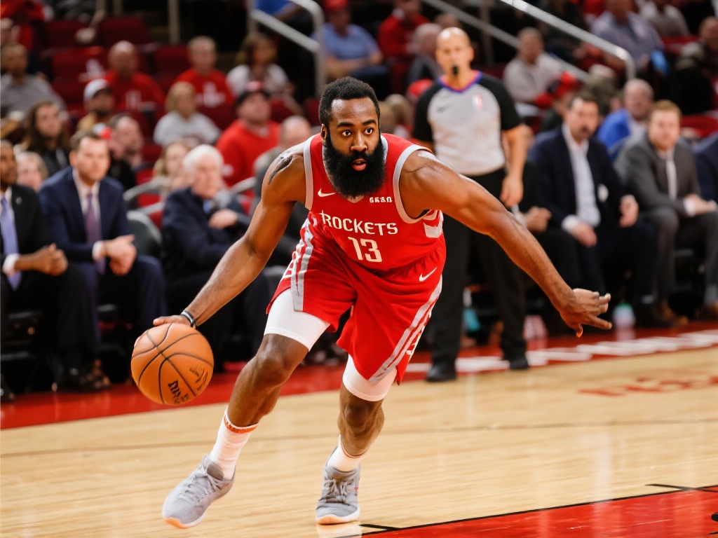 英超队员 英超队员