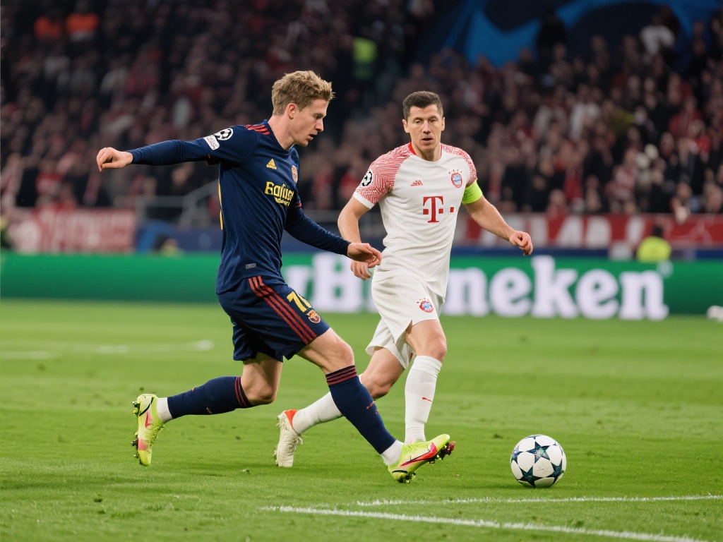 理念和选人 理念和选人