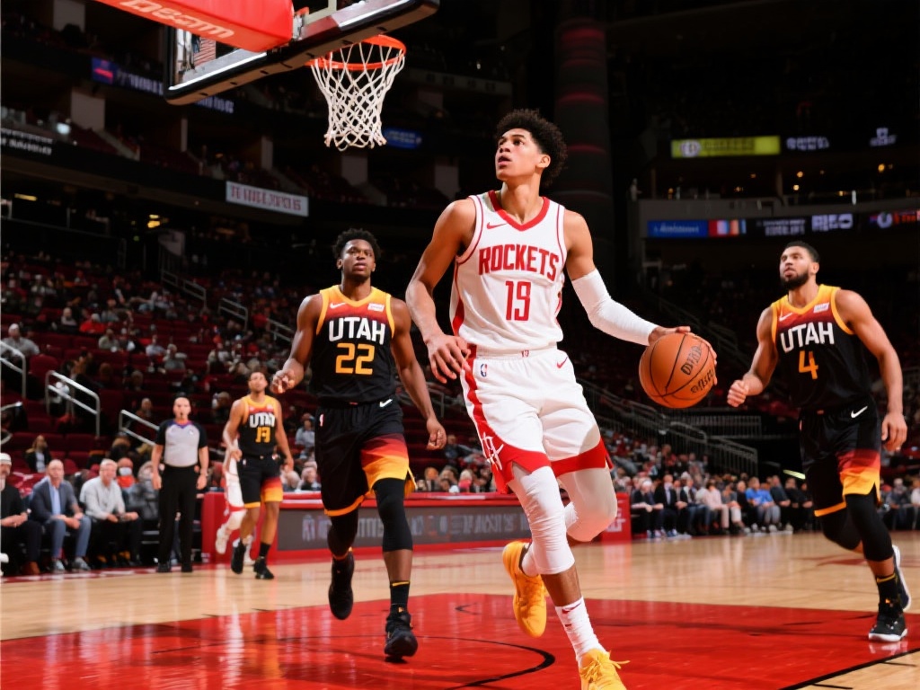 关键人物 关键人物