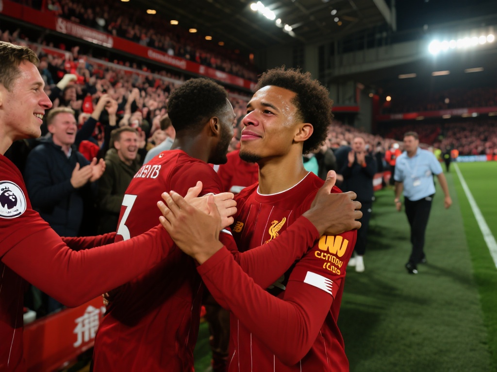 足更是老生 足更是老生