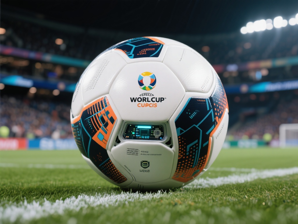 无疑是联赛 无疑是联赛