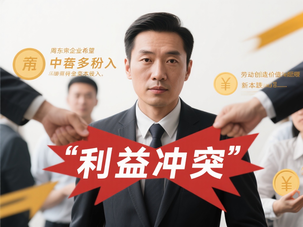 这种能力让 这种能力让