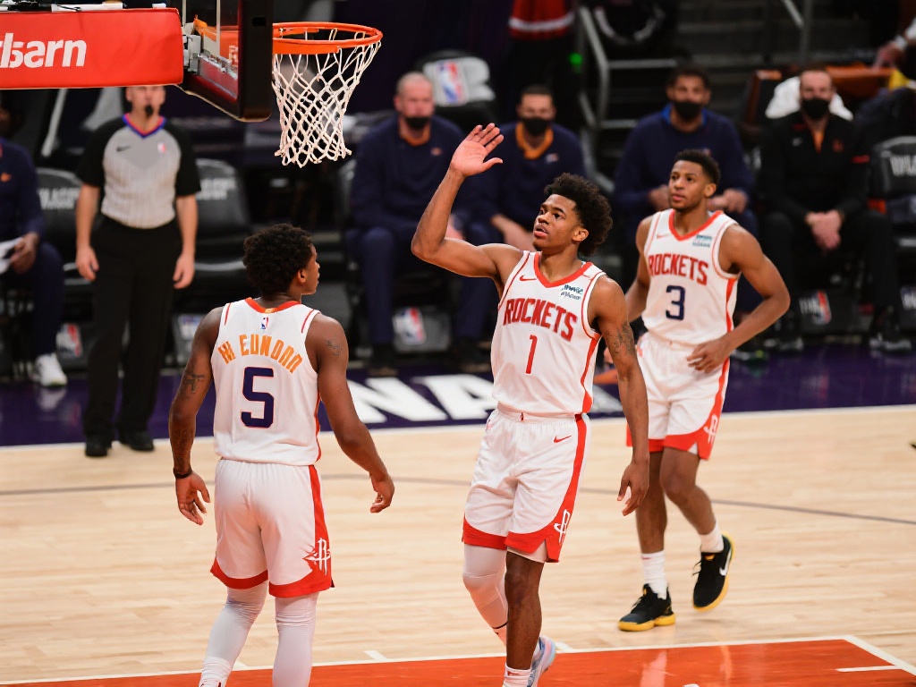 来的心理压 来的心理压