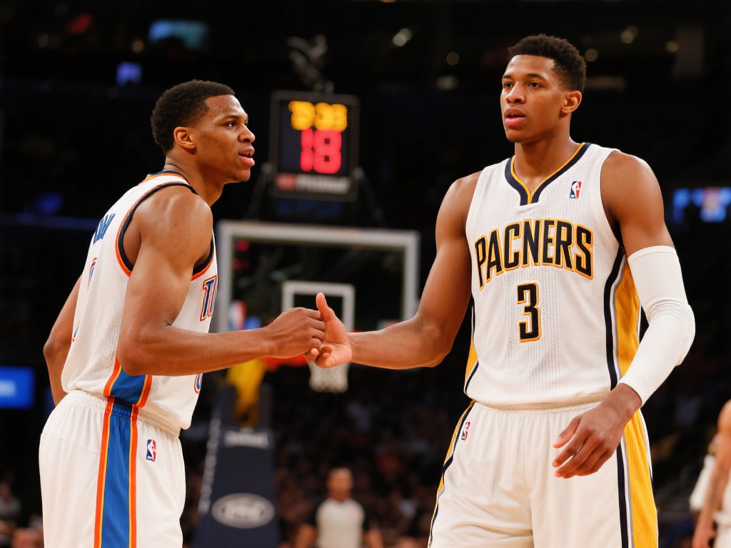 慕尼黑后 慕尼黑后